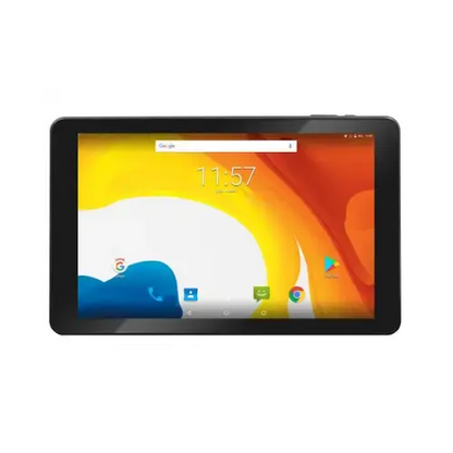 Trevi tablet s2 10’’ 16gb 2gb ram 4g lte black it - tablet trevi tablet s2 con connettività 4g lte alta qualità