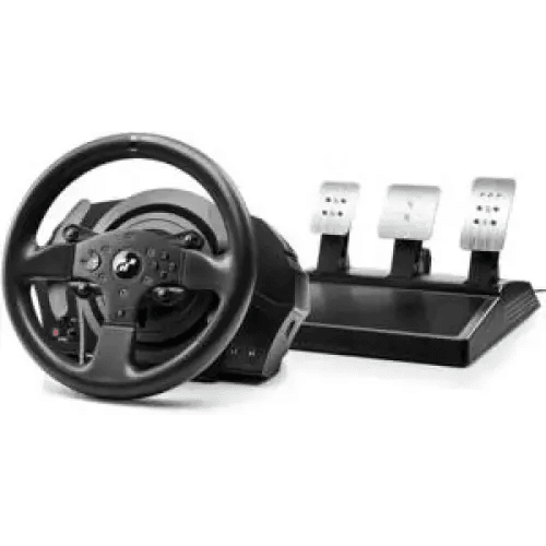 Thrustmaster Volante T300 RS GT Edition PC/PS3/PS4/PS5 - TecnoRoyal