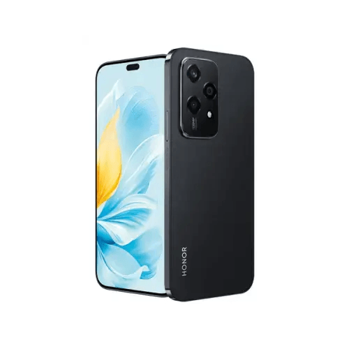 Vodafone Honor 200 Lite 5G - TecnoRoyal