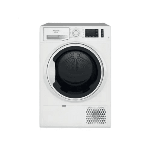 WHIRLPOOL ASCIUGATRICE 9KG A++ NT M11 92WK IT R - TecnoRoyal