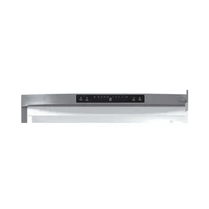 WHIRLPOOL FRIGO COMBINATO 492LTE NO FROST 70CM INOX WB70I 952 X - TecnoRoyal