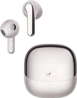 Xiaomi Auricolari Wireless Buds 5 Titan Grey - TecnoRoyal