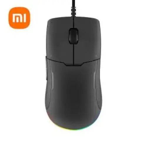 Xiaomi Gaming Mouse Lite GL - TecnoRoyal