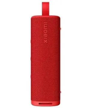 Xiaomi Mi Outdoor Speaker Bluetooth 30W Red - TecnoRoyal