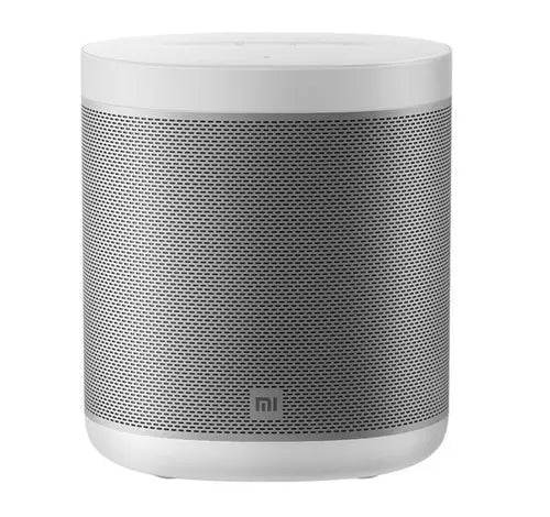 Xiaomi Mi Smart Speaker - (Xiaomi Mi Smart Speaker) Xiaomi