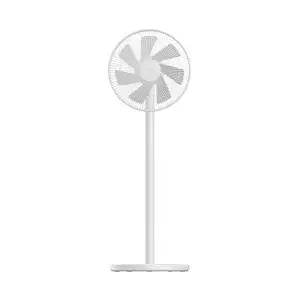 Xiaomi Mi Smart Ventilatore Standing Fan 2 - TecnoRoyal