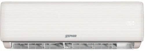 ZEPHIR CONDIZIONATORE 12000BTU A++/A+ WIFI R32 2TELECOM. ZTQ12000WIFI - TecnoRoyal