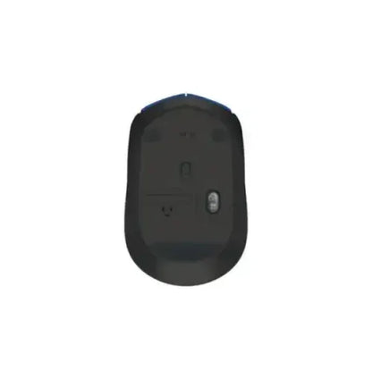LOGITECH MOUSE OTTICO WIRELESS M171 NERO 910-004424 Mouse