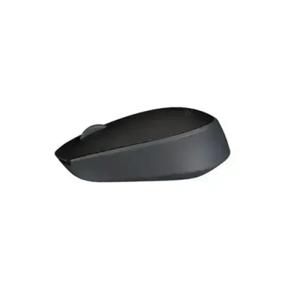 LOGITECH MOUSE OTTICO WIRELESS M171 NERO 910-004424 Mouse