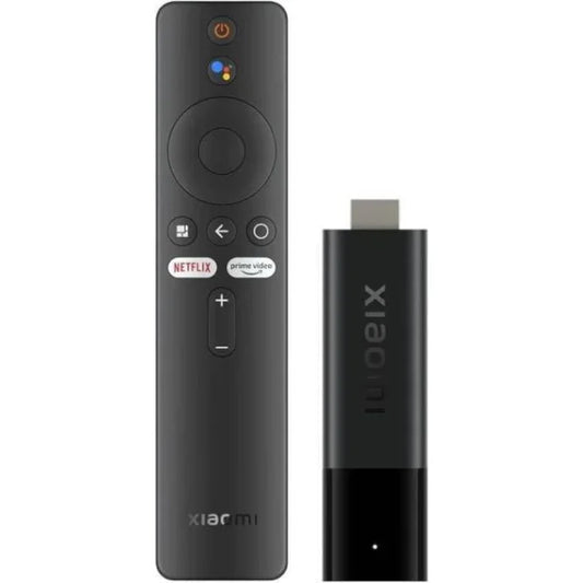 Xiaomi Smart TV Stick 4K Accessori TV