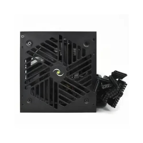 TECNOWARE ALIMENTATORE PC 500W HYPER STREAM BRONZE FAL501HSB Alimentatori PC