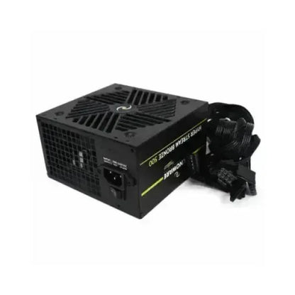 TECNOWARE ALIMENTATORE PC 500W HYPER STREAM BRONZE FAL501HSB Alimentatori PC