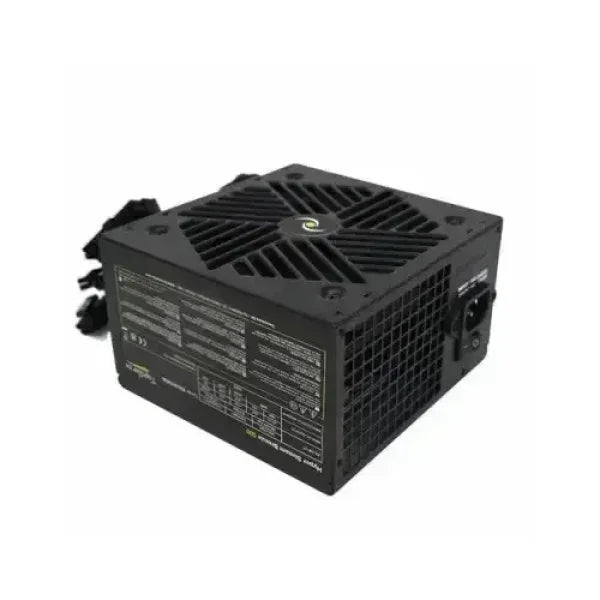 TECNOWARE ALIMENTATORE PC 500W HYPER STREAM BRONZE FAL501HSB Alimentatori PC