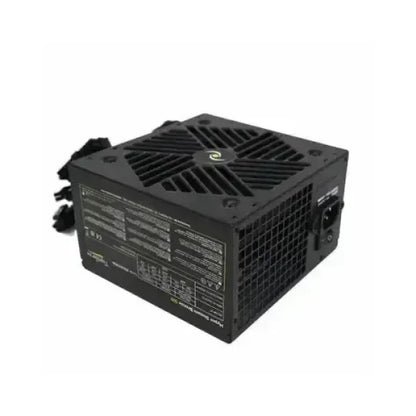 TECNOWARE ALIMENTATORE PC 500W HYPER STREAM BRONZE FAL501HSB Alimentatori PC