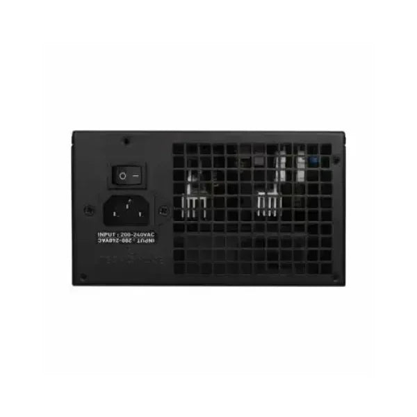 TECNOWARE ALIMENTATORE PC 500W HYPER STREAM BRONZE FAL501HSB Alimentatori PC