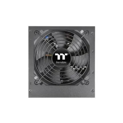 THERMALTAKE ALIMENTATORE PC 650W HAMBURG 80+ W0650RE Alimentatori PC