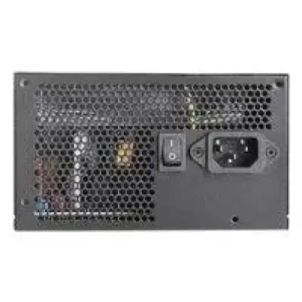 THERMALTAKE ALIMENTATORE PC 650W HAMBURG 80+ W0650RE Alimentatori PC