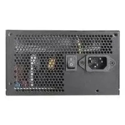THERMALTAKE ALIMENTATORE PC 650W HAMBURG 80+ W0650RE Alimentatori PC
