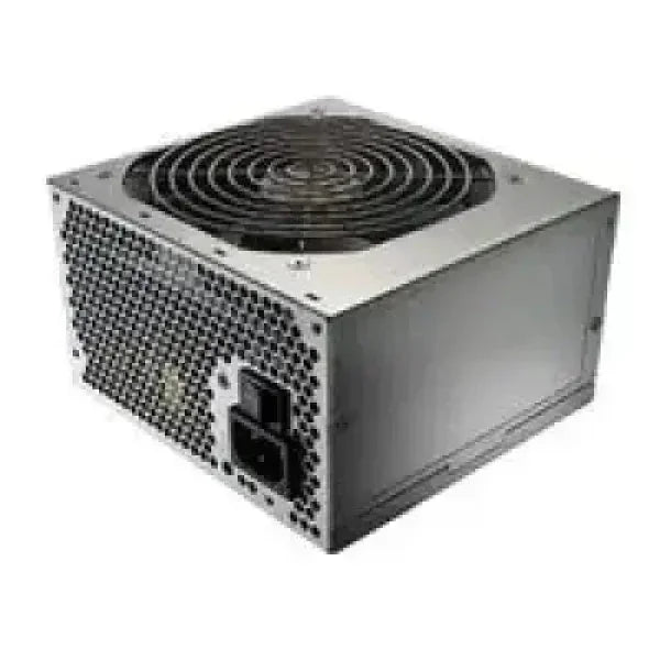 TECNO ALIMENTATORE PC ATX 550W BIG FAN 12CM BULK Alimentatori PC