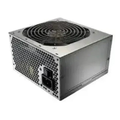 TECNO ALIMENTATORE PC ATX 550W BIG FAN 12CM BULK Alimentatori PC