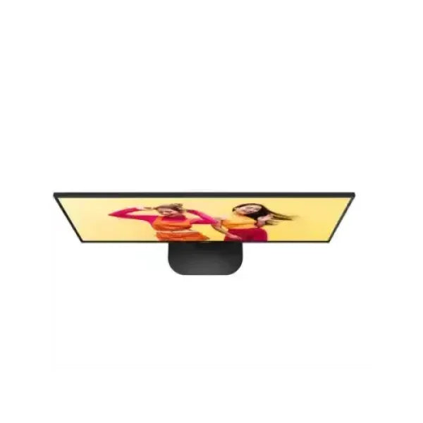 AOC MONITOR 24" IPS FULL HD 100HZ 1MS VGA/HDMI 24B35HM2 Monitor