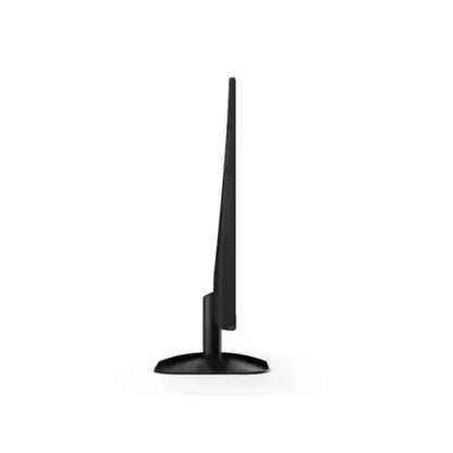 AOC MONITOR 24" IPS FULL HD 100HZ 1MS VGA/HDMI 24B35HM2 Monitor
