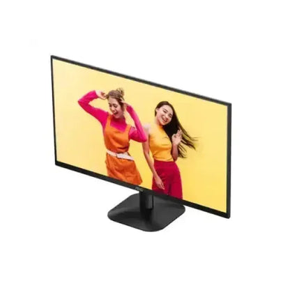 AOC MONITOR 24" IPS FULL HD 100HZ 1MS VGA/HDMI 24B35HM2 Monitor