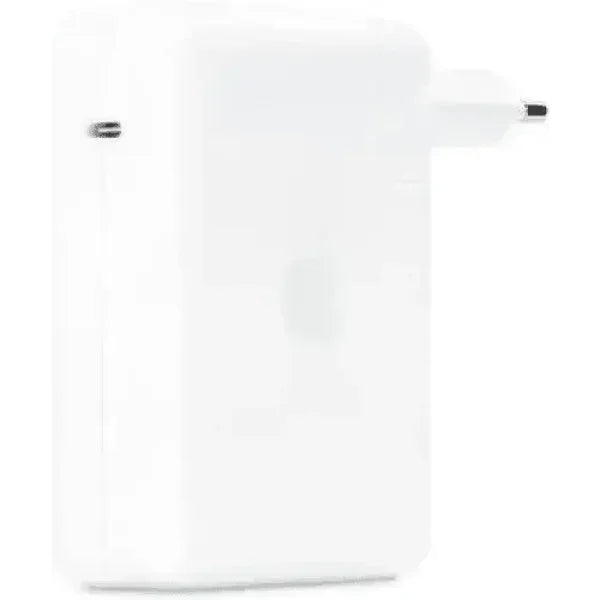 Apple Alimentatore 140W USB-C MacBook MLYU3ZM/A Accessori informatica