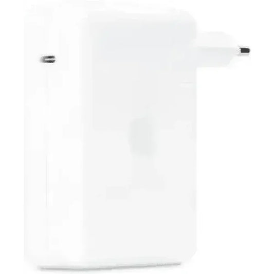 Apple Alimentatore 140W USB-C MacBook MLYU3ZM/A Accessori informatica