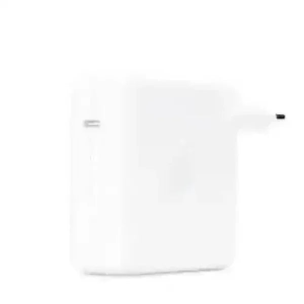 Apple Alimentatore 96W USB-C MacBook MX0J2ZM/A Accessori informatica