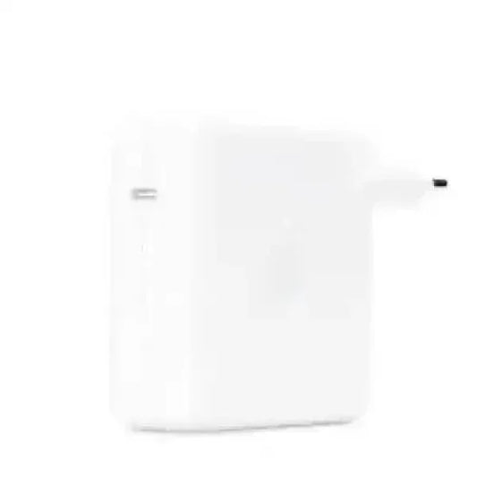 Apple Alimentatore 96W USB-C MacBook MX0J2ZM/A Accessori informatica