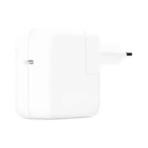 Apple Caricatore 30W USB-C iPhone iPad MacBook MW2G3ZM/A - Accessori telefonia - TecnoRoyal