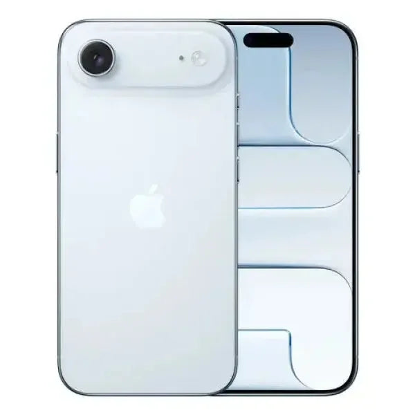 Smartphone Apple con design elegante e fotocamera avanzata per prestazioni superiori