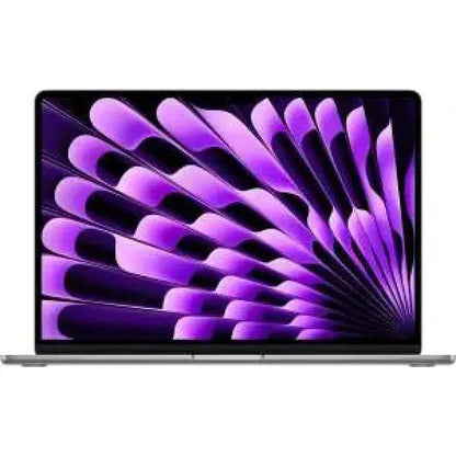 Apple MacBook Air con display Retina e design sottile per prestazioni elevate