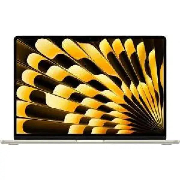 Apple MacBook Air con display Retina e design elegante per prestazioni elevate