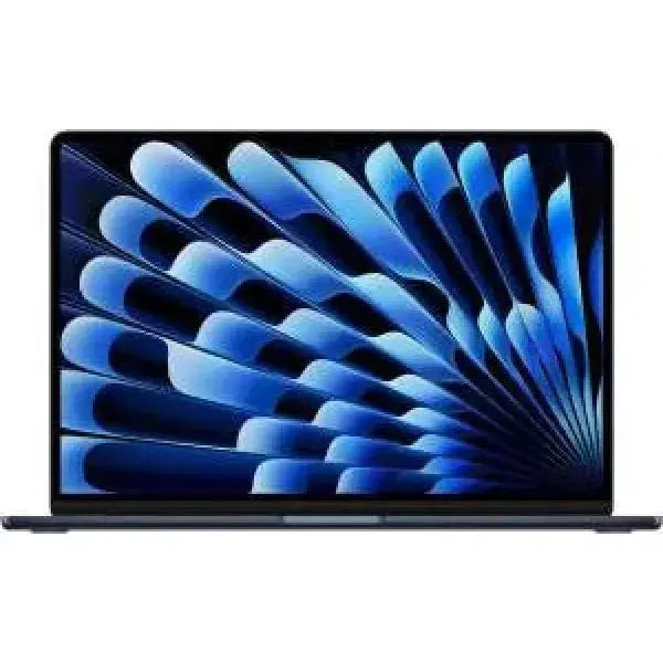 Apple MacBook Air con display Retina e design sottile per produttività e portabilità