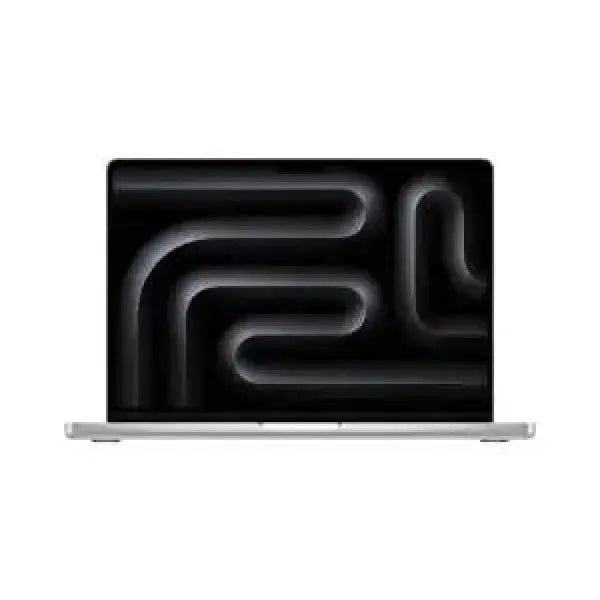 Apple MacBook Pro con design elegante e potente prestazioni per professionisti e creativi