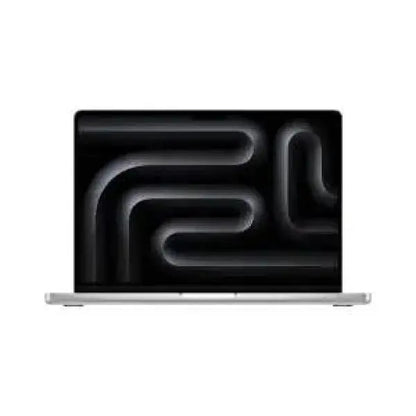 Apple MacBook Pro con design elegante e potente prestazioni per professionisti e creativi