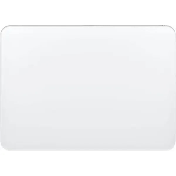 Apple Magic Trackpad (2024) Usb-C Silver EU MXK93ZM/A Accessori informatica