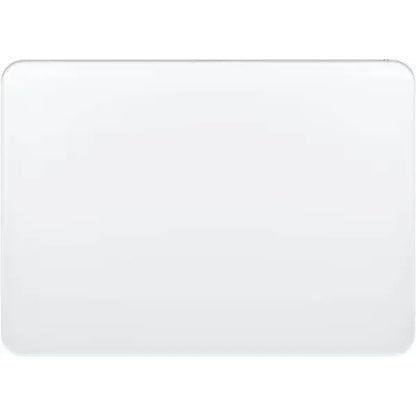 Apple Magic Trackpad (2024) Usb-C Silver EU MXK93ZM/A Accessori informatica