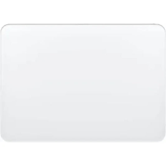Apple Magic Trackpad (2024) Usb-C Silver EU MXK93ZM/A Accessori informatica