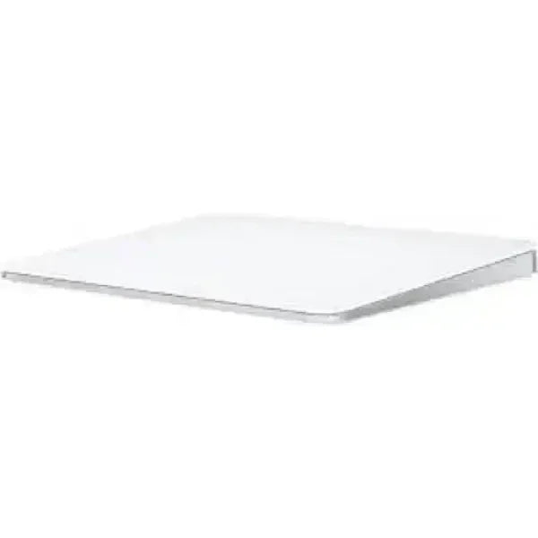 Apple Magic Trackpad (2024) Usb-C Silver EU MXK93ZM/A Accessori informatica