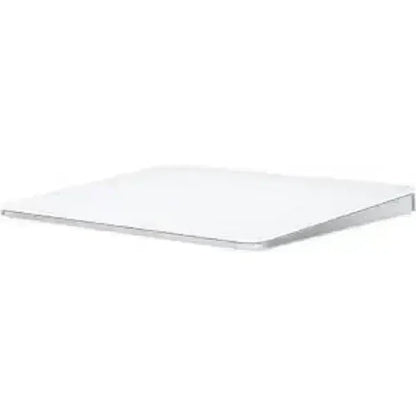 Apple Magic Trackpad (2024) Usb-C Silver EU MXK93ZM/A Accessori informatica
