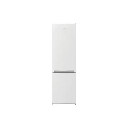 BEKO FRIGO COMBINATO 305LT TOTAL NO FROST E BIANCO RCNA305K40WN - Frigoriferi - TecnoRoyal
