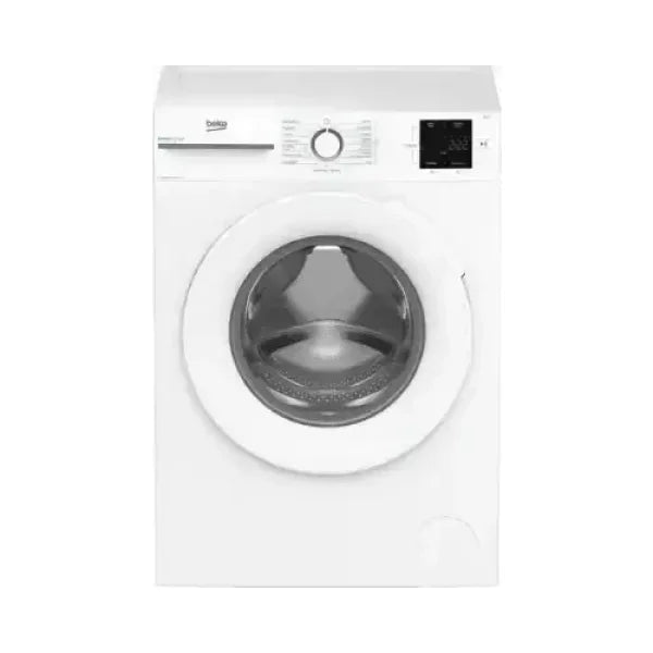 BEKO LAVATRICE 10KG INVERTER ENERGYSPIN VAPORE A 1200GIRI BMWU31021W Lavatrici