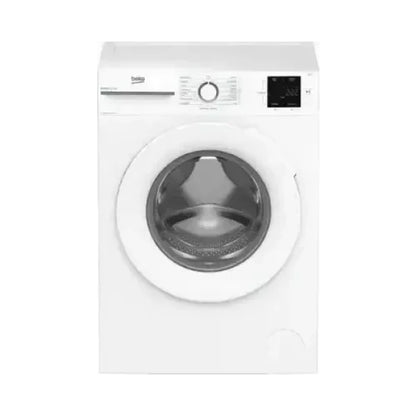 BEKO LAVATRICE 10KG INVERTER ENERGYSPIN VAPORE A 1200GIRI BMWU31021W Lavatrici