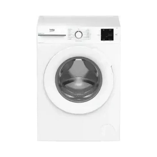 BEKO LAVATRICE 10KG INVERTER ENERGYSPIN VAPORE A 1200GIRI BMWU31021W Lavatrici