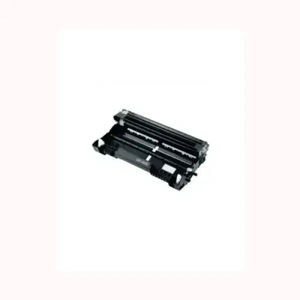 Toner BROTHER nero compatibile per stampanti laser con stampa di alta qualità