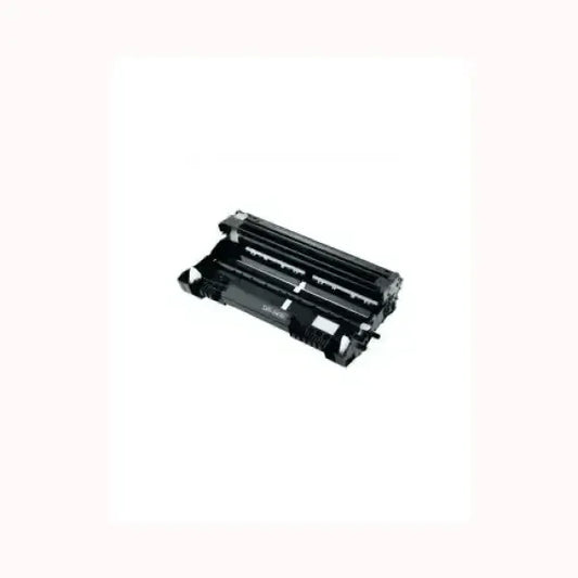 Toner BROTHER nero compatibile per stampanti laser con stampa di alta qualità
