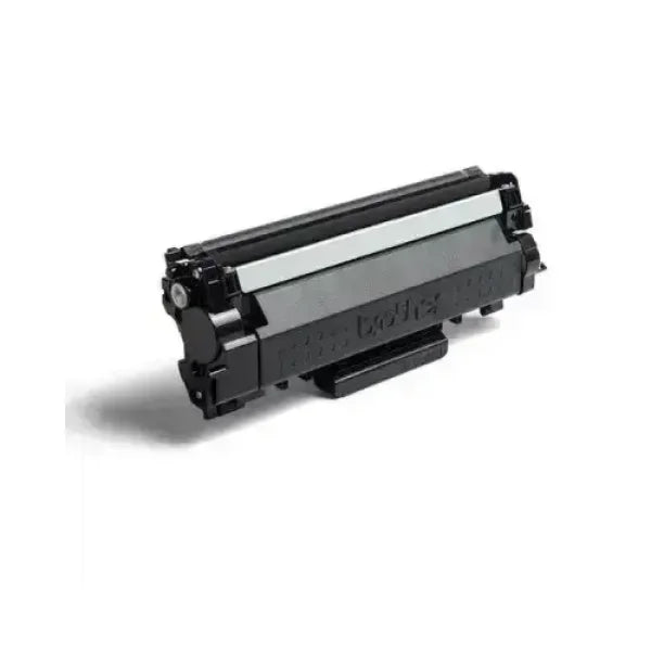 BROTHER TONER ORIGINALE TN-24203K NERO Toner